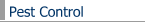 Pest Control